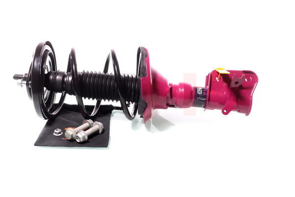 Fjeder GH+352667C01 GH 51401S6AG12 HONDA