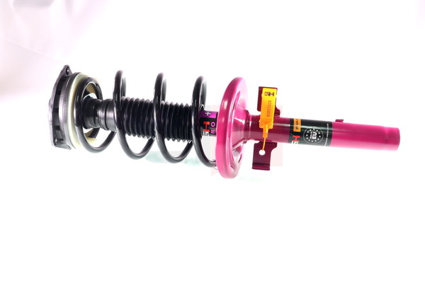 Amortisseur GH+353955C01 GH 8200209784 RENAULT