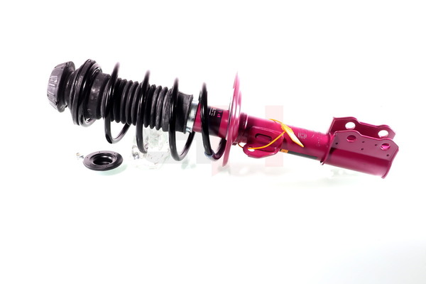 Chassisveer GH+354582C03 GH 48131-52D60 TOYOTA