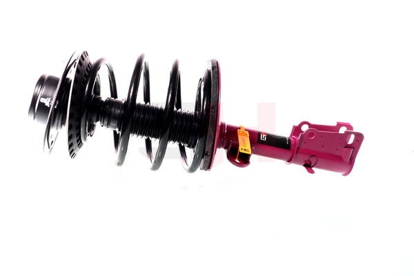 hind Amortisaator Chrysler RG, RS GH+359321C03 GH