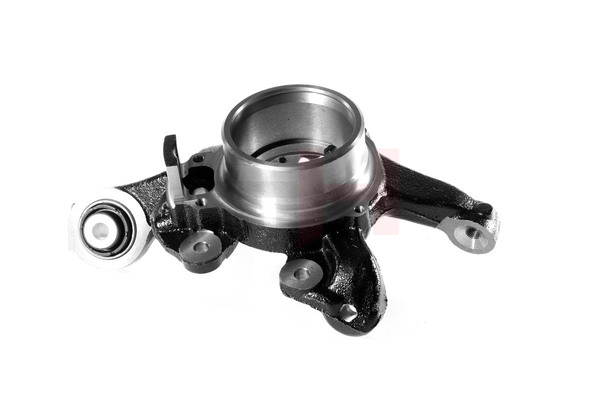 GH GH-291503H Czop piasty BMW Seria 1 oryginalne