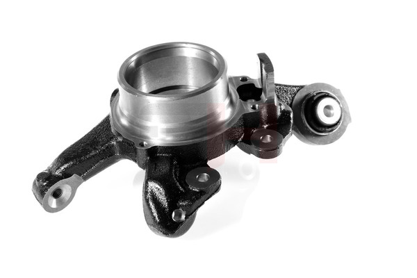 GH GH-291503V Czop piasty BMW Seria 1 oryginalne