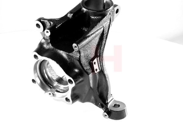 GH GH-291594H Muñón del eje suspensión de rueda BMW F25 xDrive 30 d 258 cv Gasóleo precio