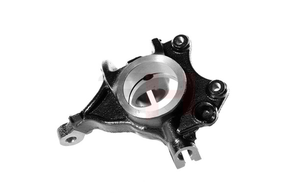 GH GH-291902H Stub axle Peugeot 208 Mk1 1.2 VTi / PureTech 68 hp Petrol 2018