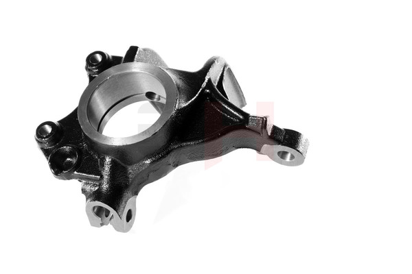 Styrspindel GH-291902V GH 16 075 574 80 PEUGEOT