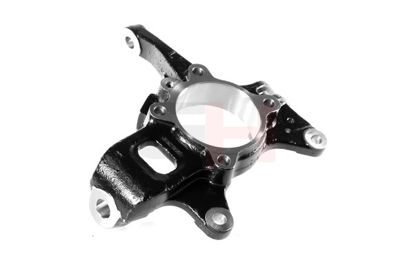 Styrspindel GH-293014V GH 3870A180 MITSUBISHI