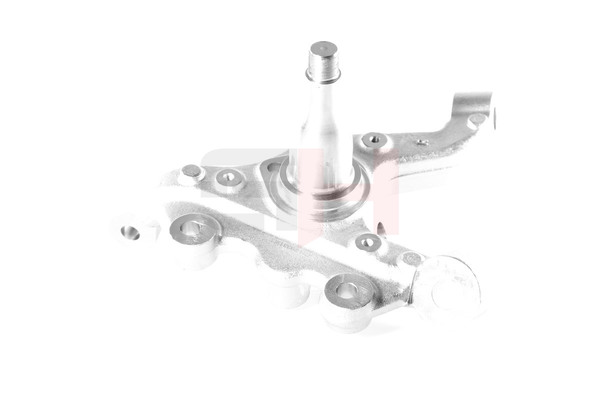 GH GH-293312H Asstomp Mercedes W212 E 400 3.0 4-matic (212.067) 333 Pk Benzine prijs