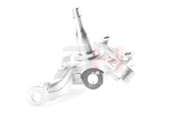 GH GH-293312V Fuseehuis Mercedes W212 E 400 3.0 4-matic (212.067) 333 Pk Benzine prijs