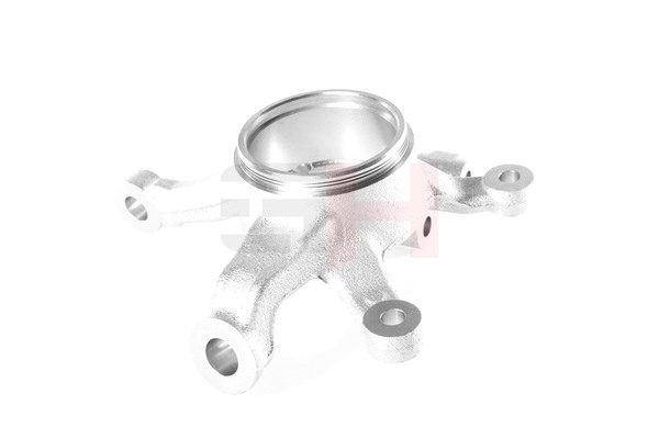 Styrspindel GH-293346H GH A246 332 0200 MERCEDES-BENZ