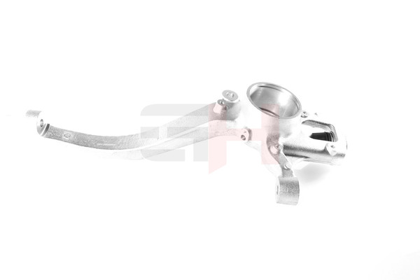 Verkkokauppa: Olka Akseli GH GH-293351V