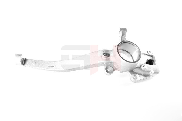Achsschenkel, Radaufhängung GH-293362H GH A1643301420 MERCEDES-BENZ