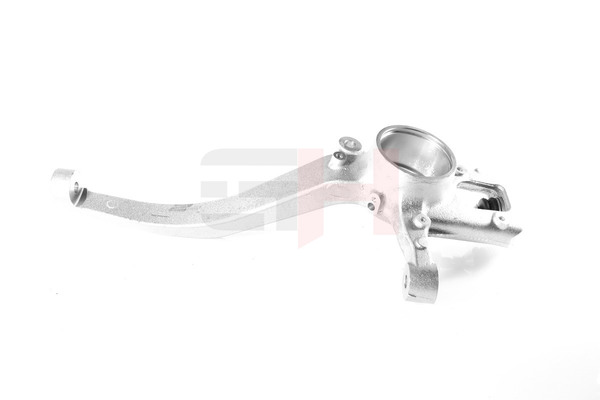 Styrspindel GH-293362V GH A1643301320 MERCEDES-BENZ