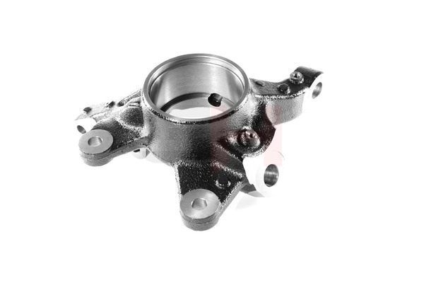 GH GH-293388H Asstomp Vito W447 114 CDI (447.601, 447.603, 447.605) 136 Pk Diesel prijs