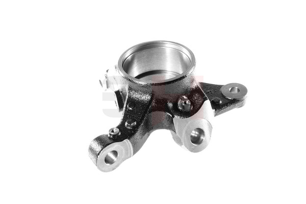 GH GH-293388V Fuseestuk Vito W447 114 CDI (447.601, 447.603, 447.605) 136 Pk Diesel prijs