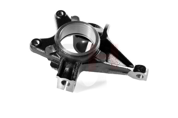 GH GH-293705V Steering knuckle