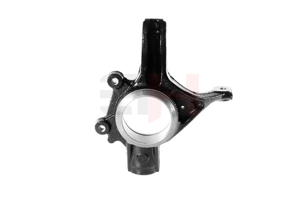 GH GH-293712V Akseltapp, hjulopphengning