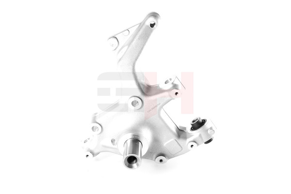GH GH-299907H Fusée d'essieu, suspension de roue