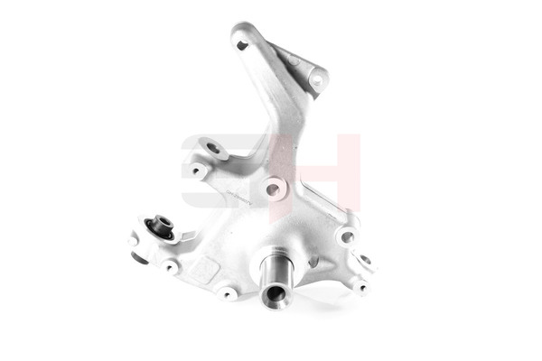 GH GH-299907V Fusée d'essieu, suspension de roue