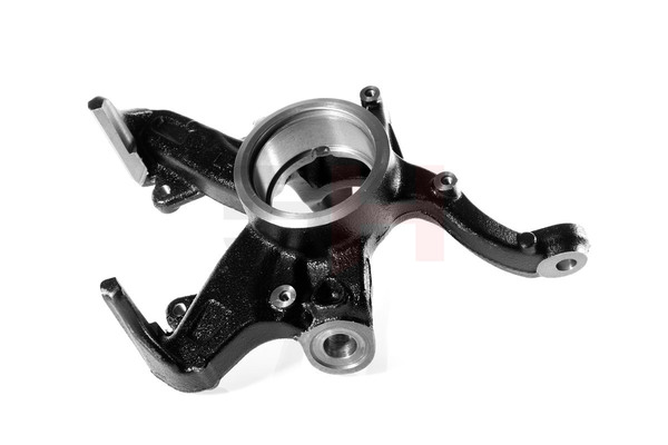 Fusello GH-299915V GH 2Q0 407 255 AF SKODA