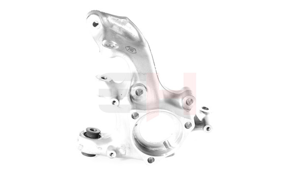 GH GH-299955V Fusée d'essieu, suspension de roue