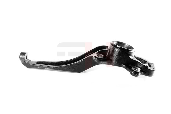 GH GH-299958V Achszapfen VW Amarok 2H 2.0 BiTDI 4motion 163 PS Diesel Kosten