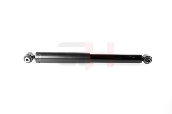 Støddæmper GH-331924 GH 98 113 926 80 Støddæmper GH-331924 GH 9811392680 VAUXHALL