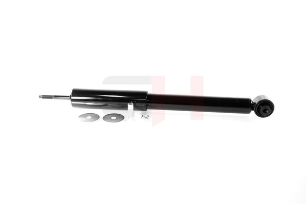 Schokdemper GH-332689 GH 52610-S2H-951 Schokdemper GH-332689 GH 52610S2H951 HONDA