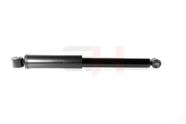 GH GH-333016 Jambe de force Mitsubishi Pajero Pinin V6 pas cher