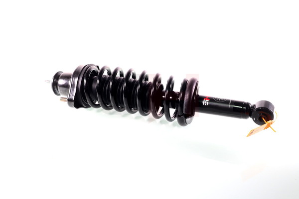 Ammortizzatore GH-333060C02 GH NSF1088C MITSUBISHI
