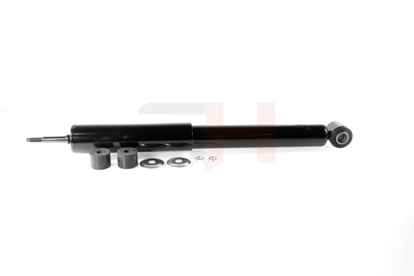 Amortisseur GH-333429 GH 5206-JG RENAULT