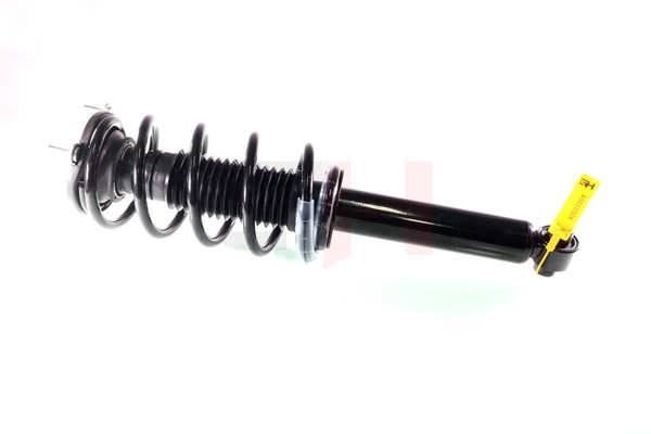 GH GH-333747C13 Jambe de suspension