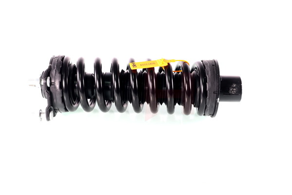 GH-339379C03 Fahrwerksfeder GH 52088630AA JEEP