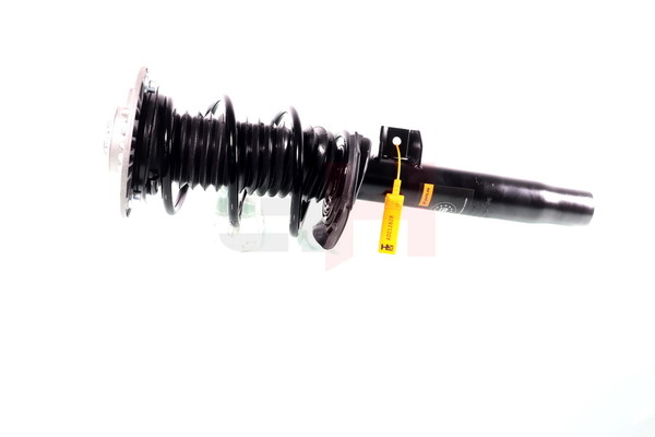 Jousijalan tukilaakeri GH-351514C03 GH 31306863136 BMW