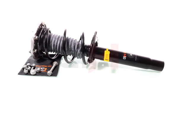Amortisseur GH-351514C12A GH 31 31 6 873 787 FORD