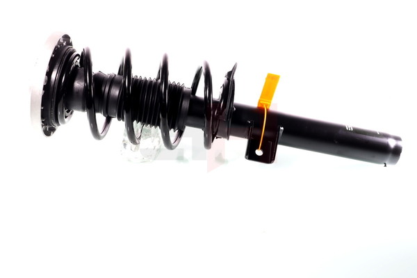 GH GH-351594C03 Joustintuki