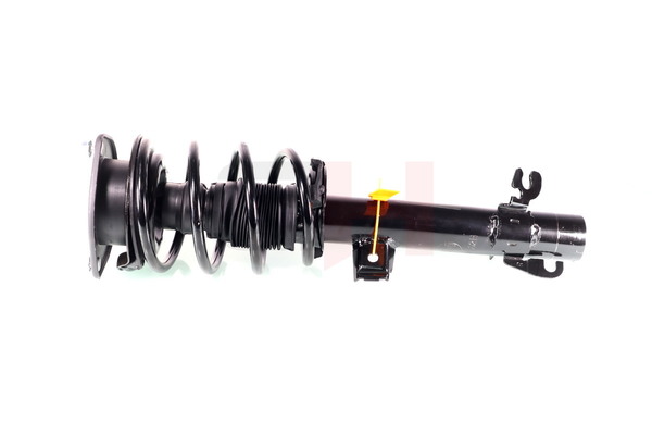GH Federbein GH-351602C02 GH-351602C02 Dämpfer MINI PACEMAN GH kaufen