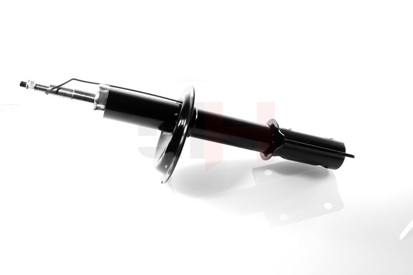 Amortisseur GH-351959 GH 280975 Amortisseur GH-351959 GH 280975 DODGE