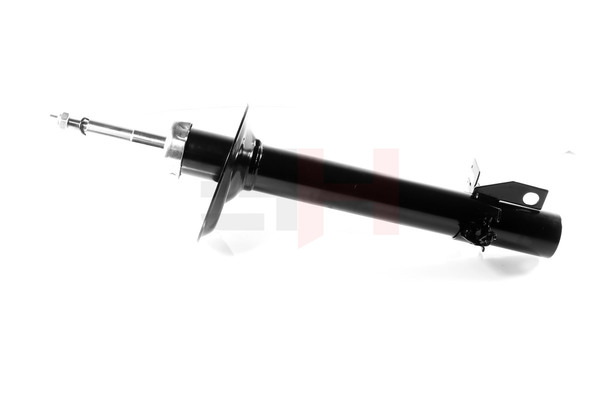 Ammortizzatore GH-351960 GH 2K5 513 029S FIAT