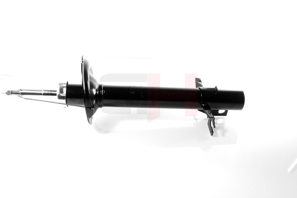 Ammortizzatore GH-351961 GH 2K5-513-029S Volkswagen