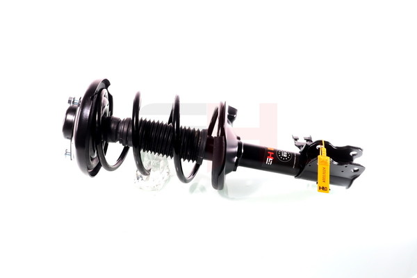 Støddæmper GH-352237C01 GH 54302-BU017 NISSAN
