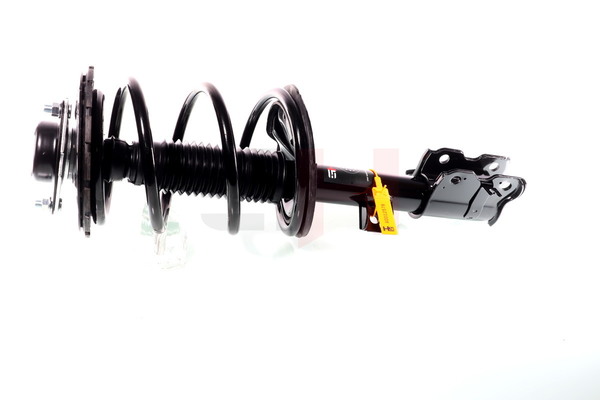 Amortiguador GH-352278C01 GH E4302-CB10A NISSAN