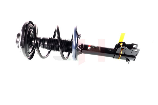 GH GH-352292C04 Joustintuki