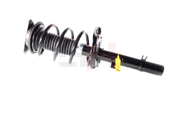 Amortisseur GH-352293C01 GH E4303-HV01A RENAULT