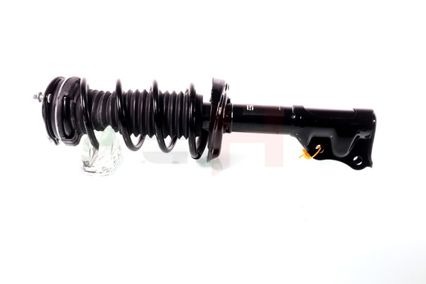 Amortisseur GH-352636C01 GH 51602-SND-Y05 HONDA