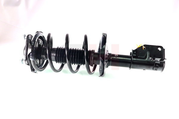 Schokdemper GH-353293C04 GH C10034900 MAZDA
