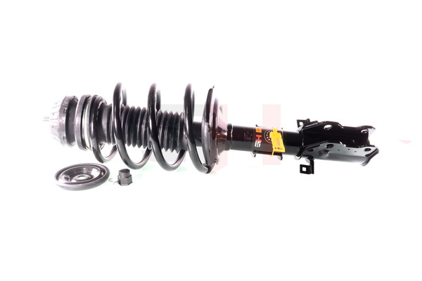 GH GH-353389C02 Federbein