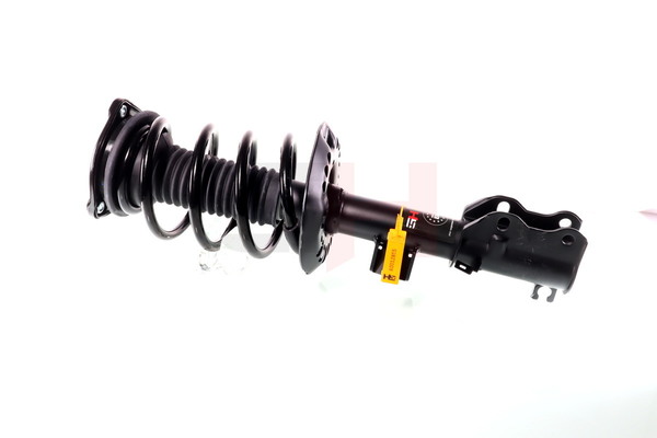 GH GH-353399C01 Jambe de suspension
