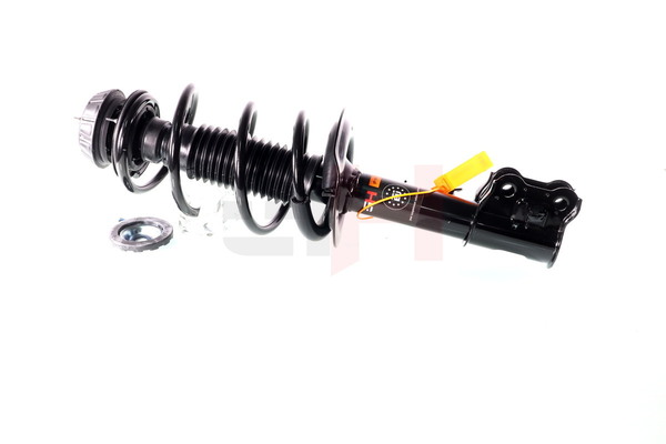 Ammortizzatore GH-353521C04 GH 54603-1K000 KIA