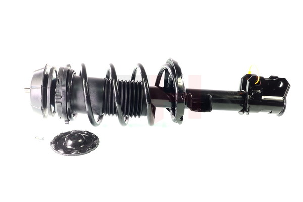 GH GH-353610C10 Stoßdämpfer Satz OPEL Kosten