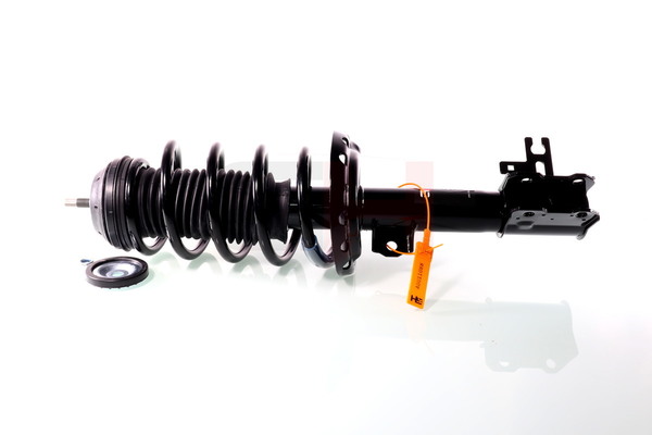 GH GH-353613C02 Joustintuki